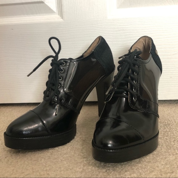 DIESEL - Picture 4 of 8